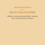 archives-secretes-franc-maconnerie
