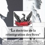 vivenza_pasqually_traite-reintegration-z