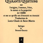 40_questions