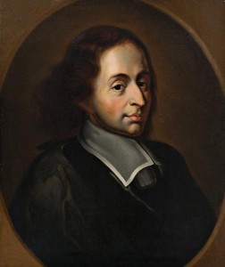 Blaise Pascal