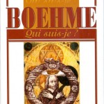 Boehme JMV