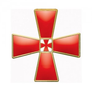 Croix d'Ordre