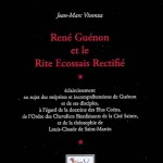 Guénon et le RER