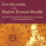 LES-ELUS-COENS-ET-LE-REGIME-ECOSSAIS-RECTIFIE