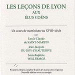 Leçons