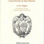 Louis-Claude-de-Saint-Martin-et-les-Anges