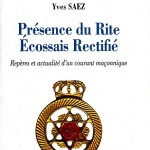 Presence-du-Rite-Ecossais-Rectifie