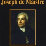 maistre V