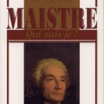 maistre VI