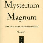mysterium_magnum