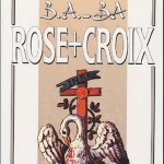 rose-croix_vivenza-z