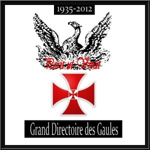 GDDG XV