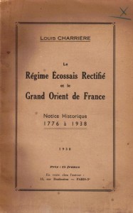 Le-Regime-Ecossais-Rectifie-et-le-Grand-Orient-de-France-jpg